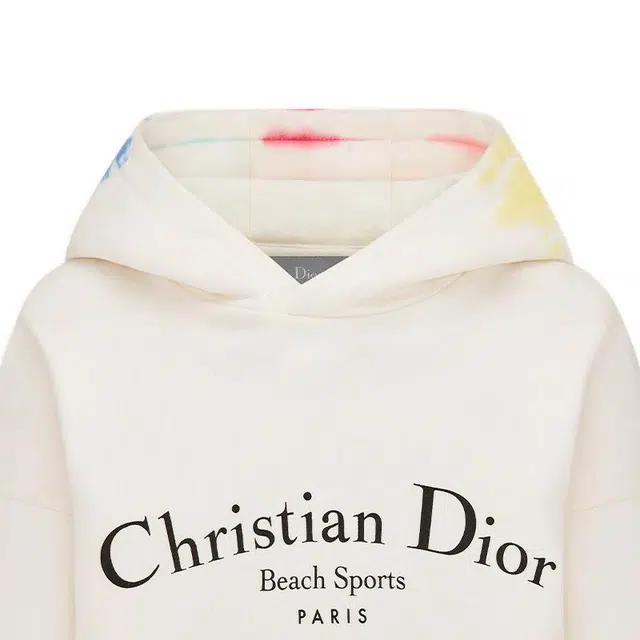 DIOR SS22