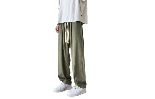 GRAMICA