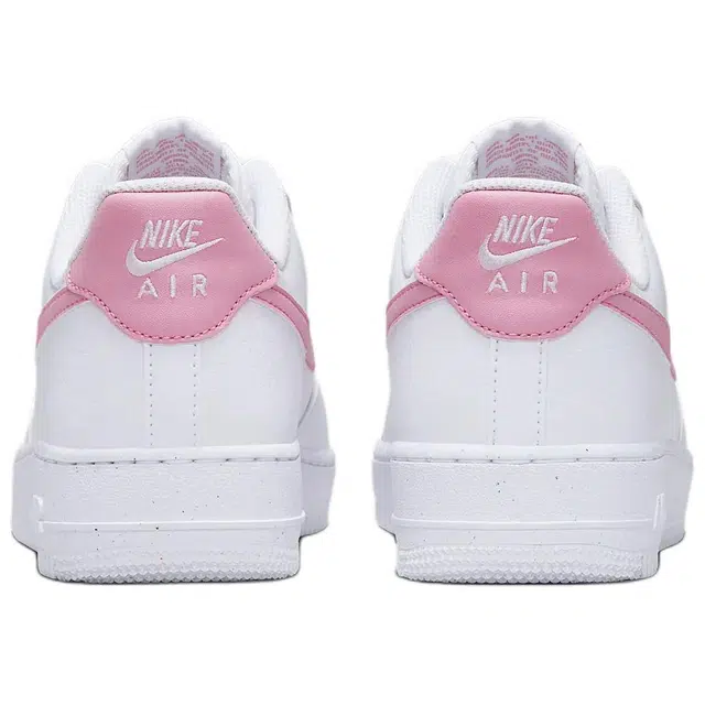 Nike Air Force 1 '07 Next Nature