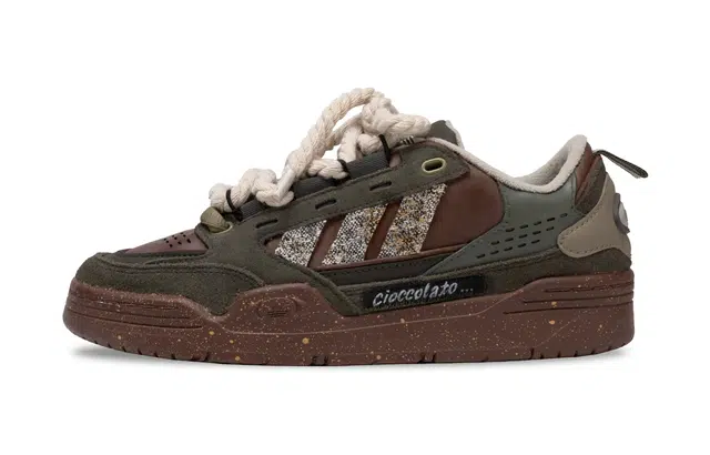 adidas originals Adi2000 coco