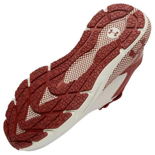 Under Armour HOVR Phantom 247