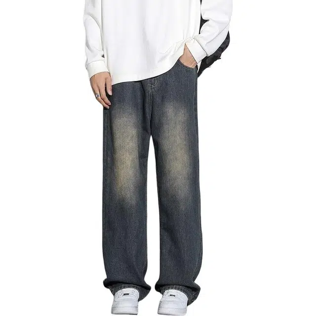 PAINT STAIN