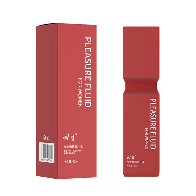 40ml