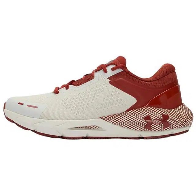 Under Armour HOVR Phantom 247