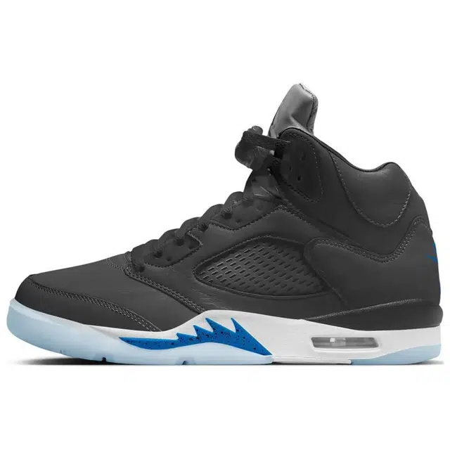 DJ Khaled x Jordan Air Jordan 5 OG SP We The Best