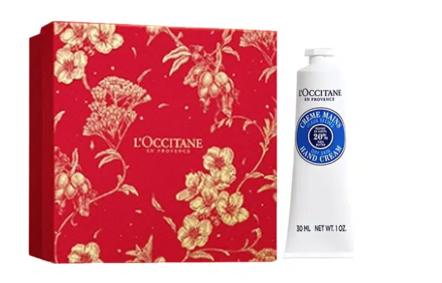 30ml75ml150ml