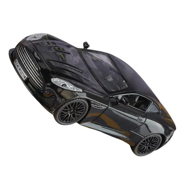 132DB12