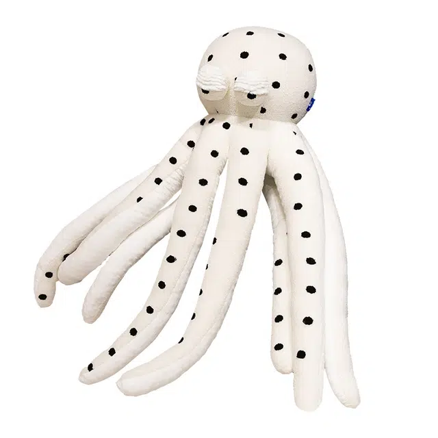 MDH 100cm120cm150cm