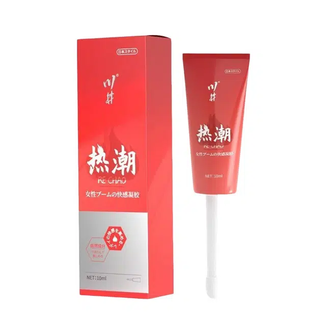 10ml10ml*210ml*3
