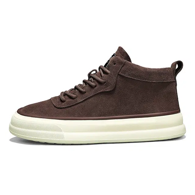 URBAN AUTHENTIC