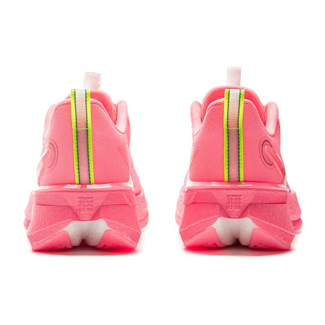 LiNing Chitu 8 Pro Fluorescent Pink