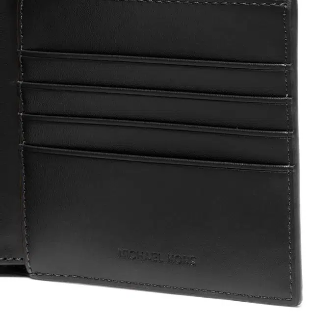 MICHAEL KORS MK Hudson