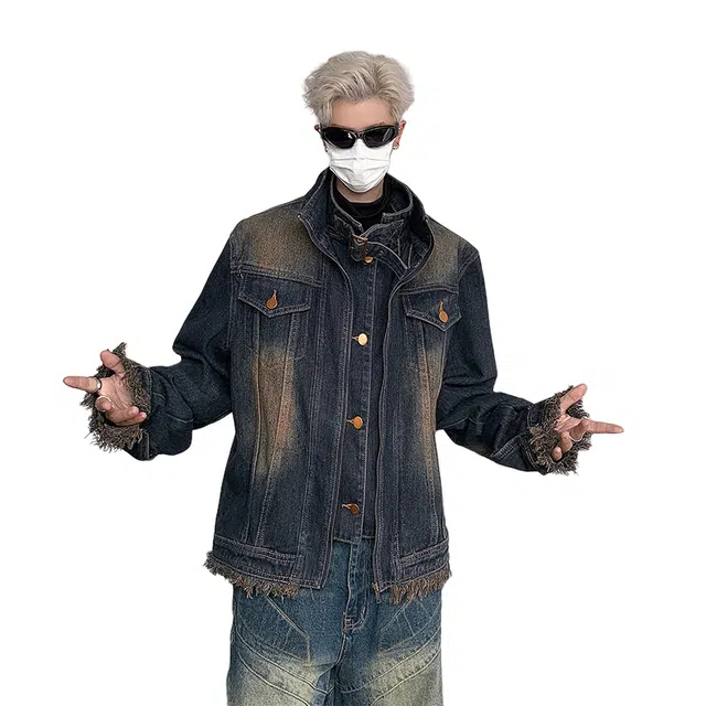 PAINT STAIN