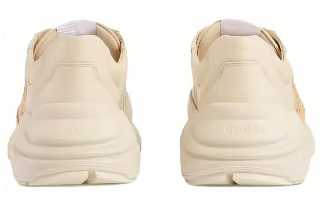 GUCCI Rhyton