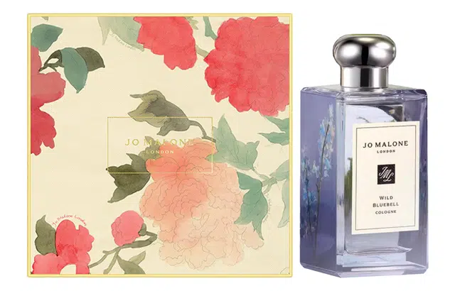 EDC 100ml