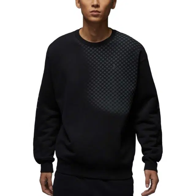 Jordan GFXFlt AS M J T CRER CNY