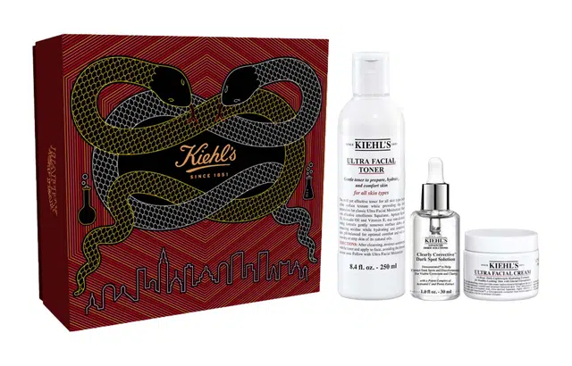 250ml+30ml+50ml