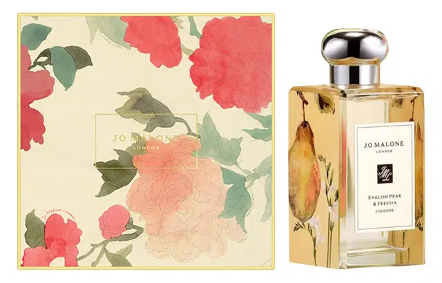 EDC 100ml