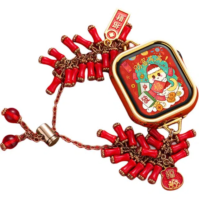 apple watchs10s9s8ultra21