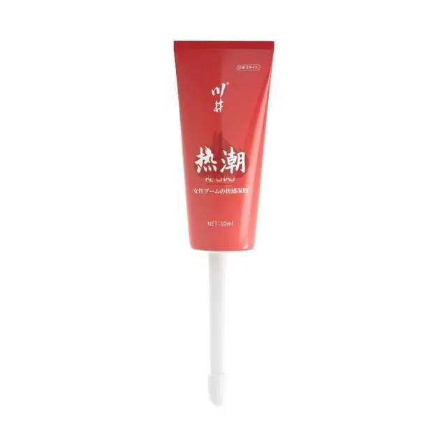 10ml10ml*210ml*3
