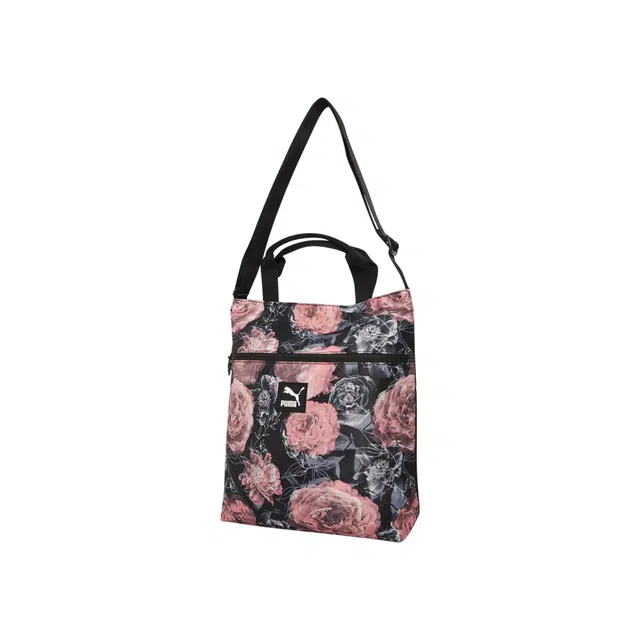 PUMA PRIME FLORAL