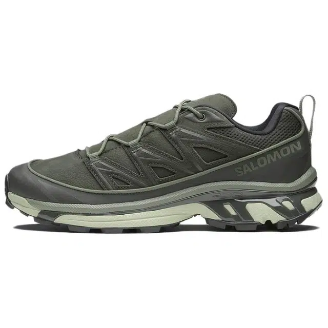 SALOMON XT-6 EXPANSE LTR