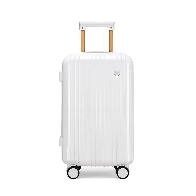 SEPTWOLVES PC 2024262830