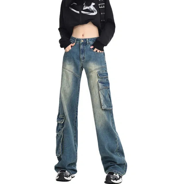 MJB