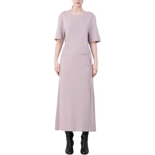 Lemaire FW24