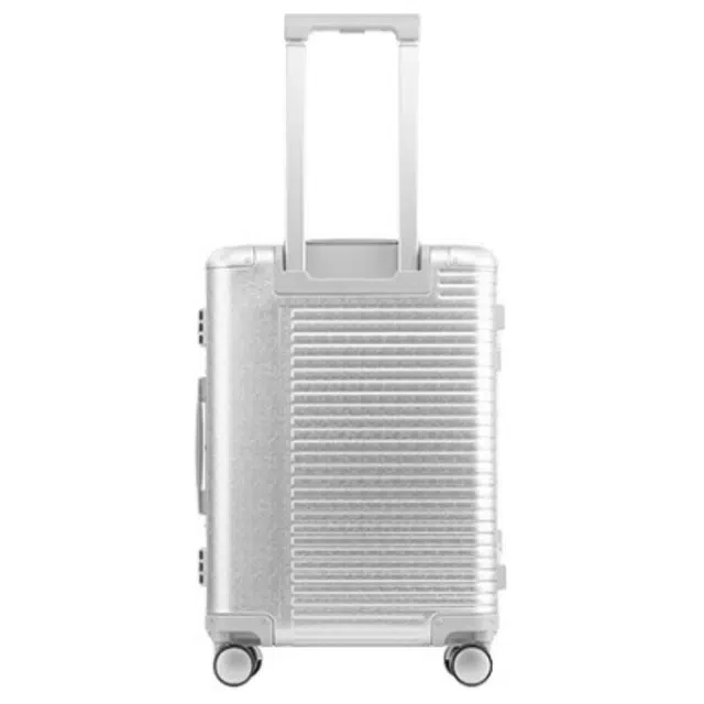 oiio TSA 2026