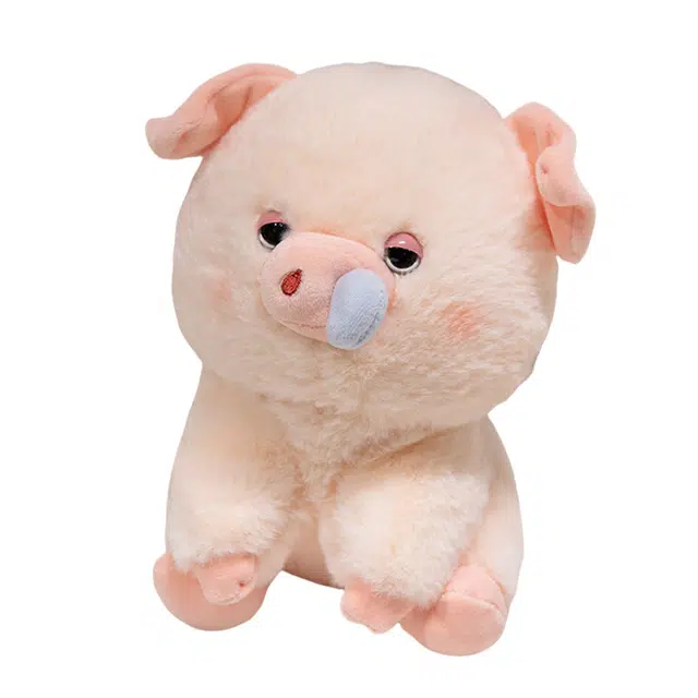 MLING 23cm35cm45cm