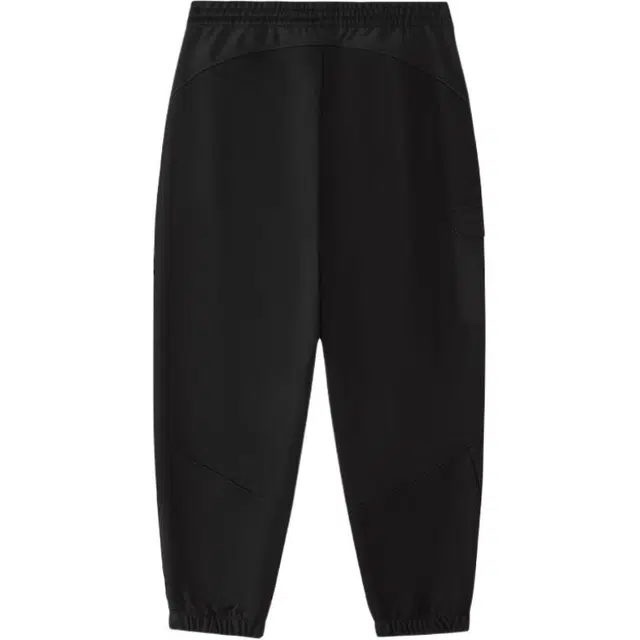 FILA FUSION URBAN TECH