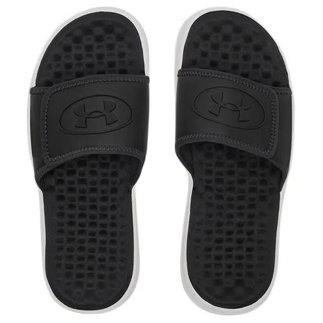 Under Armour Ignite Pro 8