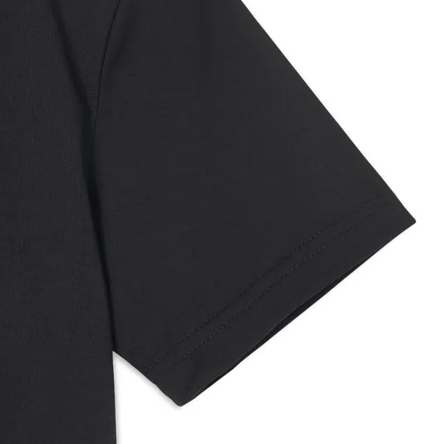 MLB 24SS LogoT