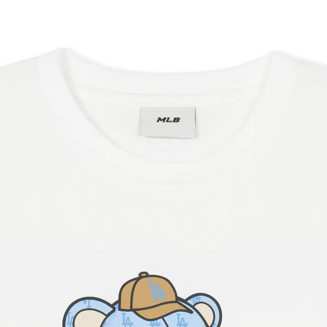 MLB 24SS logoT