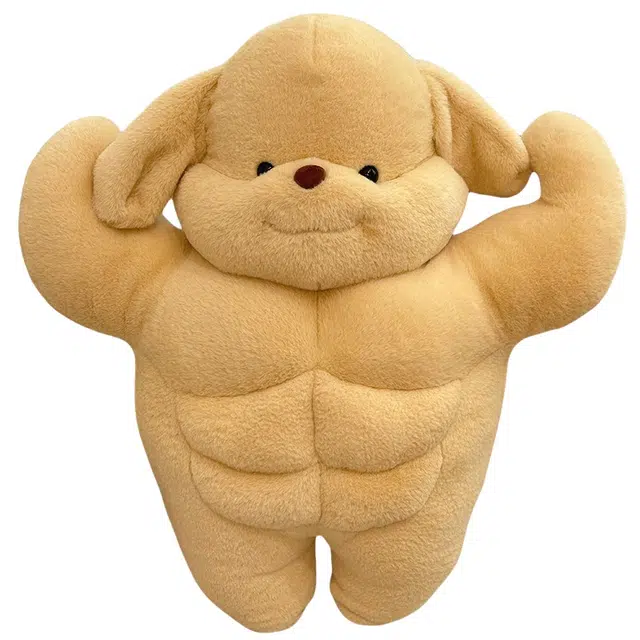 50cm
