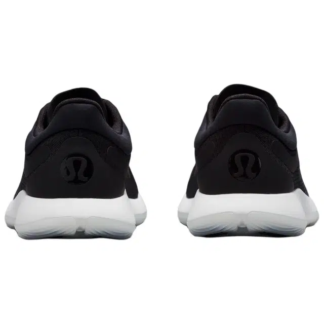 lululemon strongfeel