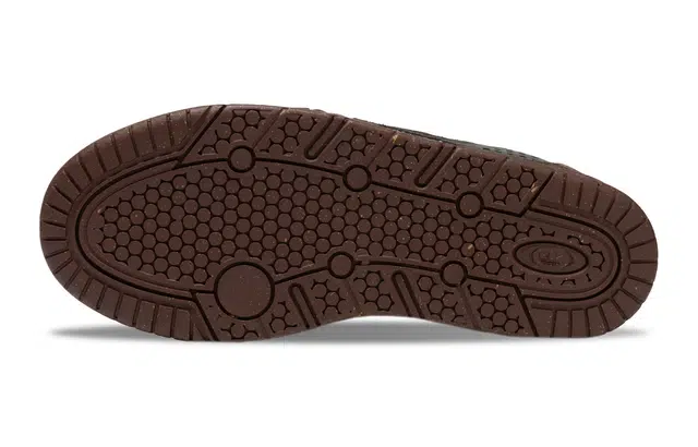 adidas originals Adi2000 coco