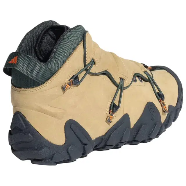 atmos x adidas RADLANDER EQTBADLANDER Badlander