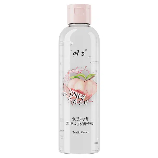 200ml