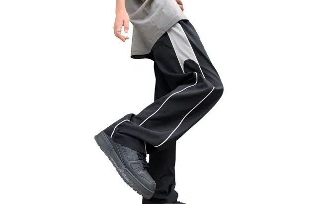 magmode