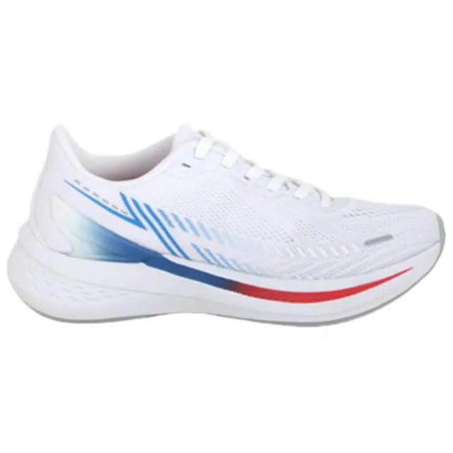 DESCENTE Enerzite Energite Super V2