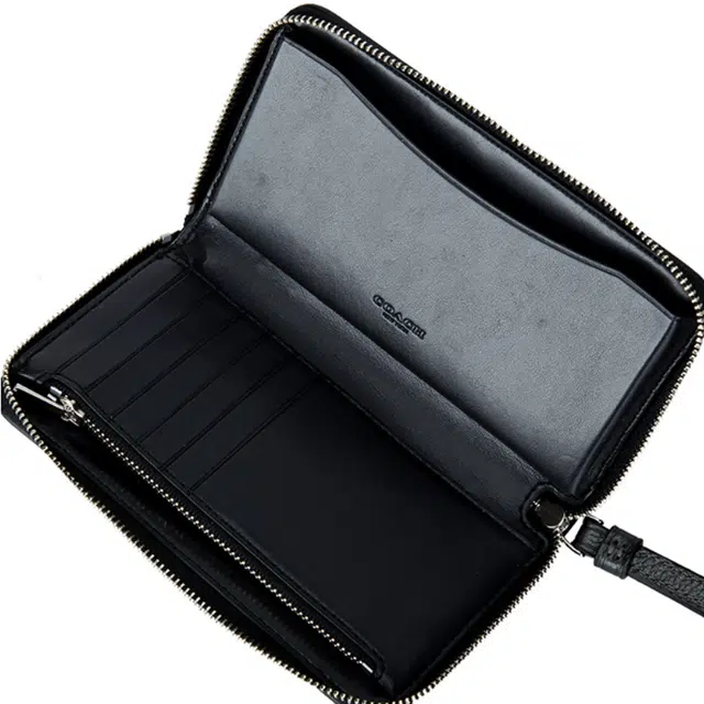 COACH Boxed 16