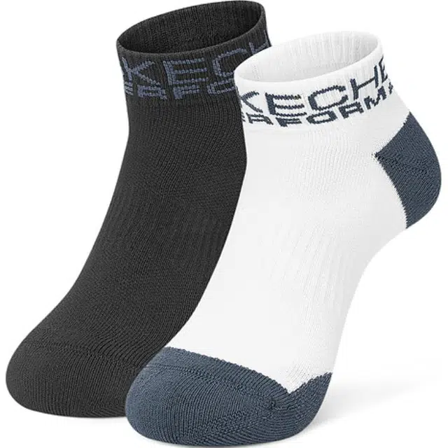 Skechers logo 2