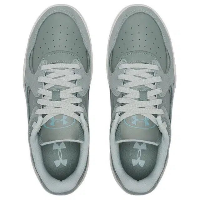 Under Armour Court Anatomix