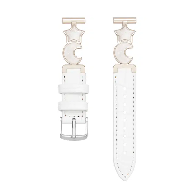 gt5 gt4gt3pro2gt5watch4 12.5-21cm