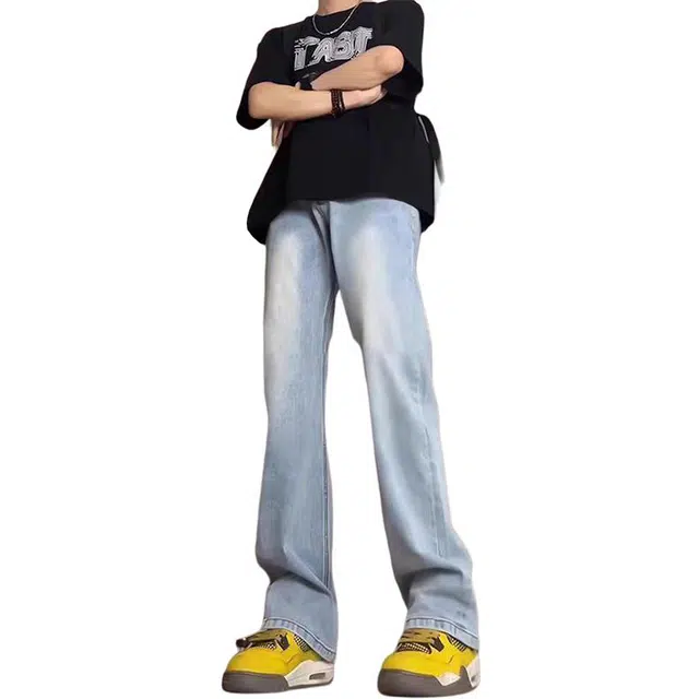 NOAHGIGI