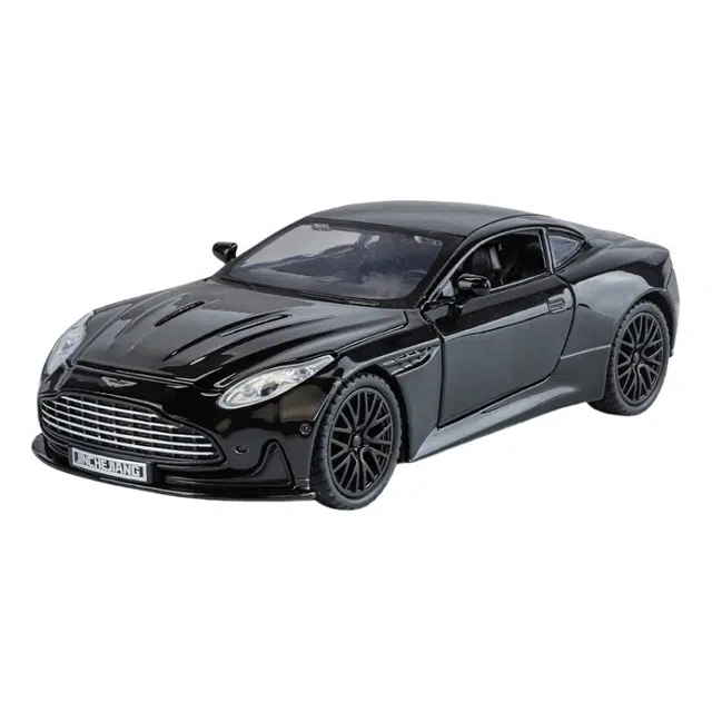 132DB12