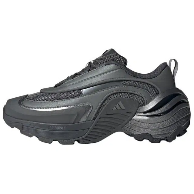 adidas Wonder Runner Turbo