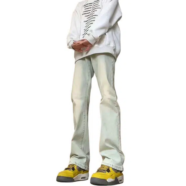 NOAHGIGI